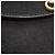 Borsa Balenciaga Opera Nero Verde - vista 9