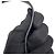 Borsa a tracolla Loewe in pelle nera Nero - vista 14