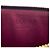 Borsa a tracolla Loewe in pelle nera Nero - vista 16