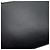 Borsa a tracolla Loewe in pelle nera Nero - vista 6