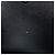 Borsa a tracolla Loewe in pelle nera Nero - vista 8