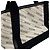 Everyday Borsa Tote Balenciaga Nera e Bianca Nero Bianco - vista 10