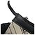 Everyday Borsa Tote Balenciaga Nera e Bianca Nero Bianco - vista 13