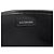 Everyday Borsa Tote Balenciaga Nera e Bianca Nero Bianco - vista 15