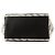 Everyday Borsa Tote Balenciaga Nera e Bianca Nero Bianco - vista 3