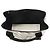 Everyday Borsa Tote Balenciaga Nera e Bianca Nero Bianco - vista 5