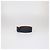 Louis Vuitton LV Tilt Wendelgürtel aus Leder in Navyblau/Braun Marineblau - Ansicht 2