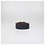 Louis Vuitton LV Tilt Wendelgürtel aus Leder in Navyblau/Braun Marineblau - Ansicht 3