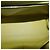 Hermès Borsa Kelly Sellier 28 Hermes in pelle Chevre Mysore Vert Anise con hardware Palladium - vista 6