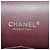 Borsa Chanel Maxi Classic Double Flap in pelle caviar matelassé nera Nero - vista 4
