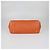 Borsa Sofia in pelle arancione Salvatore Ferragamo - vista 4