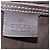 Borsa Duffle Gucci in Tela GG Supreme Marrone Scuro/Beige - vista 5