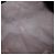 Borsa Duffle Gucci in Tela GG Supreme Marrone Scuro/Beige - vista 6