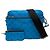 Borsa Louis Vuitton Taigarama Trio Messenger Blu