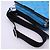 Borsa Louis Vuitton Taigarama Trio Messenger Blu - vista 12