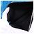 Borsa Louis Vuitton Taigarama Trio Messenger Blu - vista 17