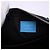 Borsa Louis Vuitton Taigarama Trio Messenger Blu - vista 18