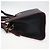 Louis Vuitton Monogram Empreinte Three PM Handtasche Rot Marineblau Monogramm - Ansicht 8