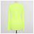 Maison Martin Margiela Body de malla verde neón Maison Margiela - vista 3