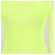 Maison Martin Margiela Body de malla verde neón Maison Margiela - vista 4