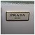 Prada Medium Double Zip Tote aus beigem Saffiano-Leder - Ansicht 5