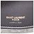 Saint Laurent Borsa Secchiello Small Le 37 in pelle nera Nero - vista 5
