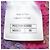Chanel Multicolor Blend Viscose Boa Blouson Zip Jacket Mehrfarben - Ansicht 6