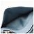 Portacarte Prada Saffiano Triangle 2MC084 Blu Uomo - vista 12