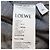 Loewe grauer Crop-Pullover aus Wolle mit geprägtem Anagram - Ansicht 6