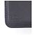 GUCCI MicroGuccissima Bi-fold Compact Wallet Black - view 16