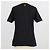Camiseta Christian Dior de algodón negro con estampado J'Adior 8 - vista 3