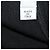 Camiseta Christian Dior de algodón negro con estampado J'Adior 8 - vista 6