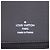 Louis Vuitton Monogram Eclipse Zippy Wallet Brown Black - view 19