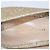 Décolleté a punta Gianvito Rossi Gold Glitter D'oro - vista 6