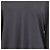 Hermès Hermes V-Ausschnitt Langarmpullover aus Kaschmir & Seide in Navy Blue Marineblau - Ansicht 4