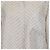 Camicia Louis Vuitton a maniche lunghe con bottoni in seta monogram beige - vista 4