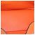 Hermès Borsa Hermes Lindy 26 in pelle Clemence Orange Minium Arancione - vista 6