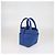 Hermès Borsa Picotin Lock 18 Hermes Egee/Bleu Royal Toile Goeland e pelle Swift con tasche - vista 2