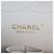 Borsa Chanel Jumbo Classic Double Flap in pelle matelassé Light Beige - vista 5