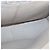 Borsa Chanel Jumbo Classic Double Flap in pelle matelassé Light Beige - vista 6
