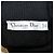 Christian Dior Strickpullover mit Zopfmuster aus Woll-Kaschmir-Mischung - Ansicht 5
