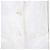 Autre Marque L.G.B. Off White Wool Blended Long Sleeve Coat - view 4