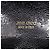 Clutch Riane in tessuto glitterato nero Jimmy Choo - vista 5