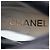 Botines Chanel de piel negra con puntera CC Negro - vista 6