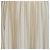 Falda midi plisada de punto de lana Lurex crema/oro Gucci Dorado Crudo - vista 4