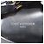 Sandali bassi Paseo Comfort in shearling Beige/Black Louis Vuitton Nero - vista 7