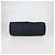Gucci Black GG Canvas Web Handle Zip Tote Schwarz - Ansicht 4