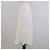 Falda midi plisada de piel sintética Proenza Schouler White Label - vista 2