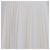 Falda midi plisada de piel sintética Proenza Schouler White Label - vista 4