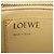 Borsa a tracolla Goya Puffer in pelle Tan Loewe - vista 7